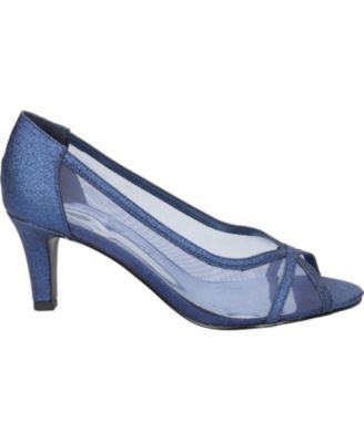 Women's Picaboo Pumps