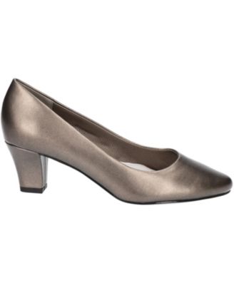 Women's Ballari Pumps