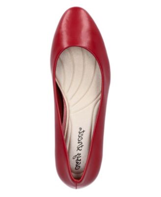 Women's Ballari Pumps