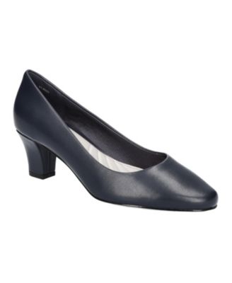 Women's Ballari Pumps