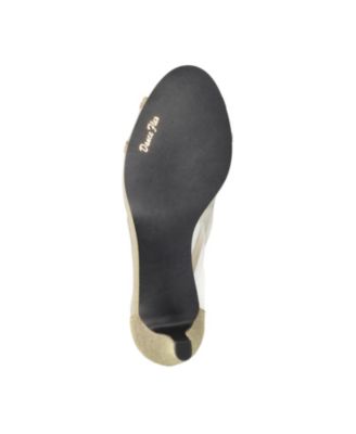 Women's Picaboo Pumps