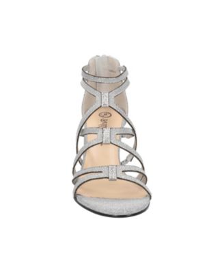 Women's Karlette Dress Sandals