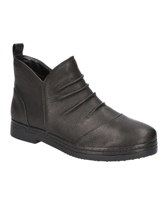 Bella vita hotsell shoes macys