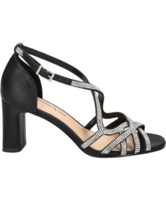 Women's Aliette Dress Sandals