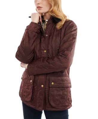 barbour beadnell sale