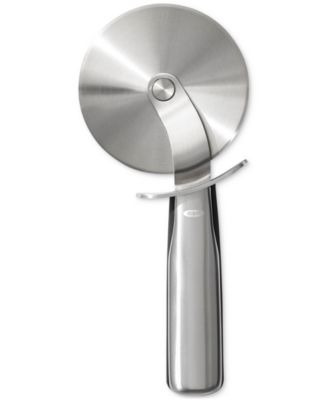 15-Pc. Steel Utensil Set