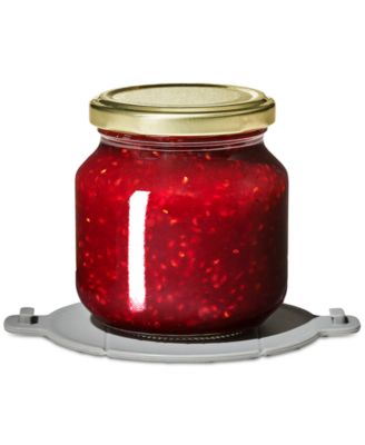 Good Grips Twisting Jar Opener