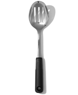 Good Grips 6-Piece Prep and Serve Kitchen Tool Set