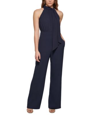 Dressy Jumpsuits For Women: Shop Dressy 