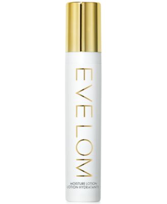 Eve Lom - Moisture Lotion