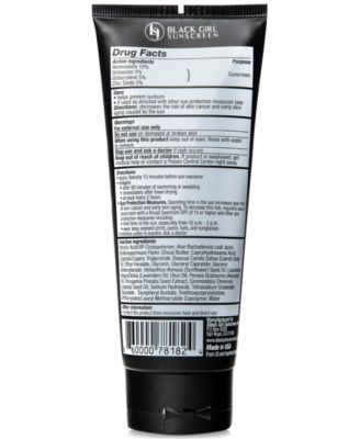 Make It Hybrid Sunscreen SPF 50, 3 oz.
