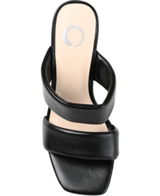 Women's Kailee Wedge Sandals