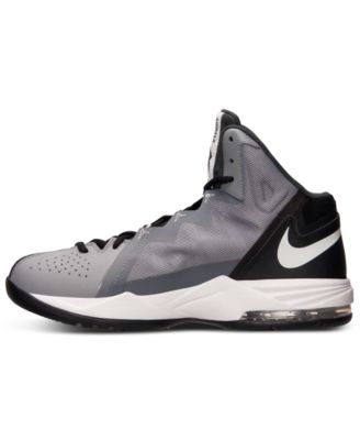 Nike Men display picture 1