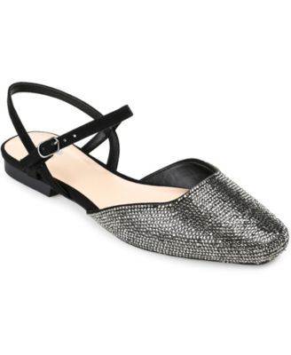 Journee Collection