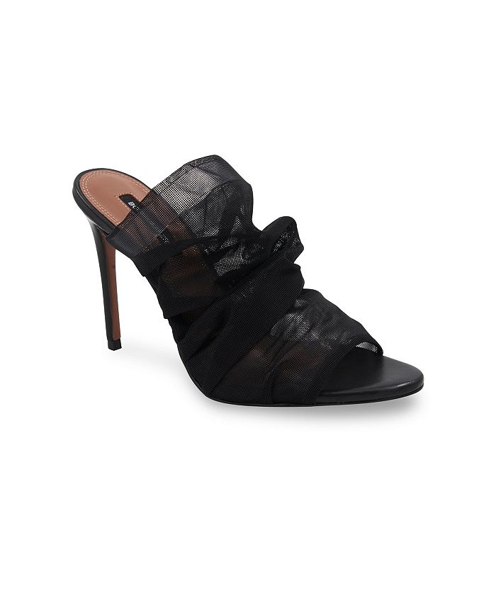 Bcbg shoes macys discount