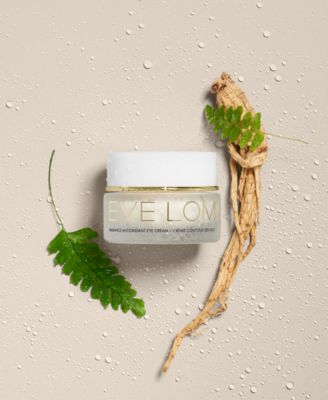 Antioxidant Eye Cream, 0.5-oz.