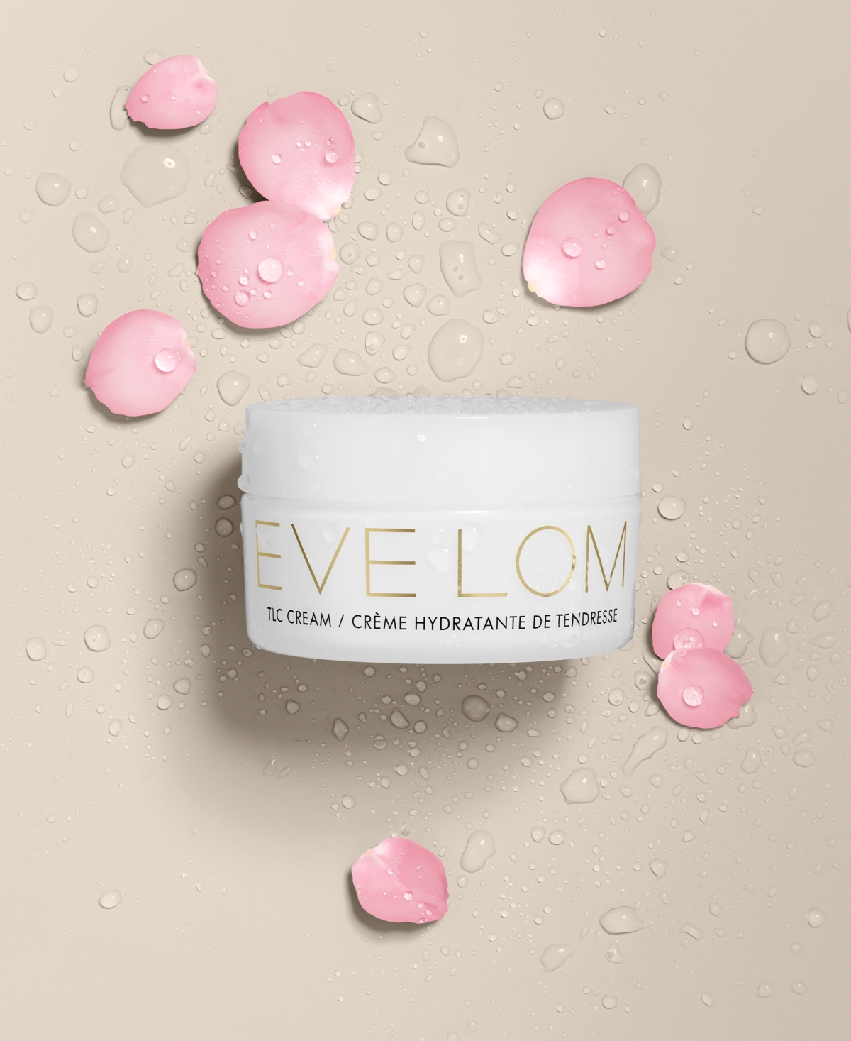 Eve Lom Tlc Cream, 1.6-oz