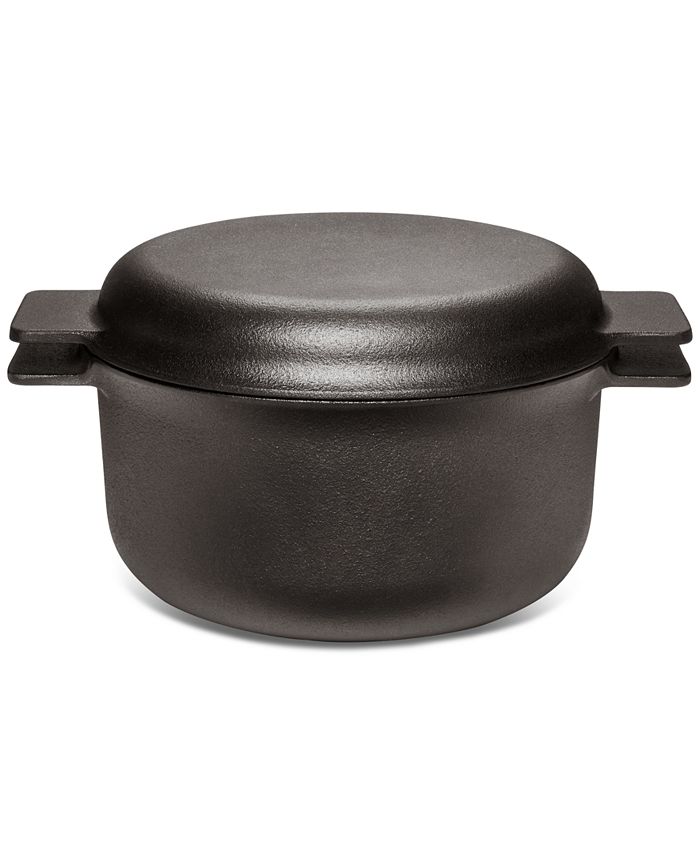 8-Quart Digital Air Fryer