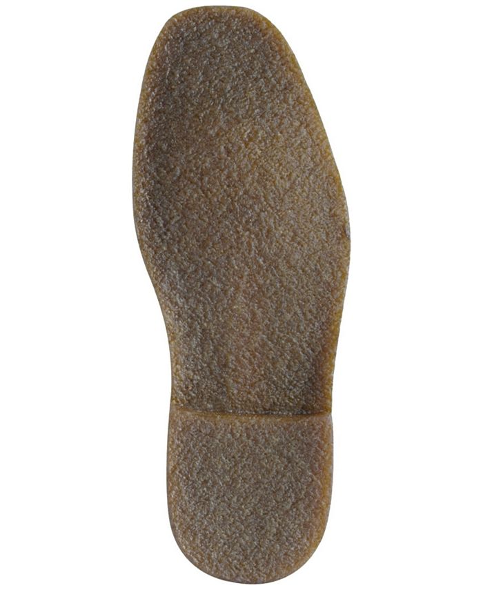 johnston and murphy copeland chukka boots