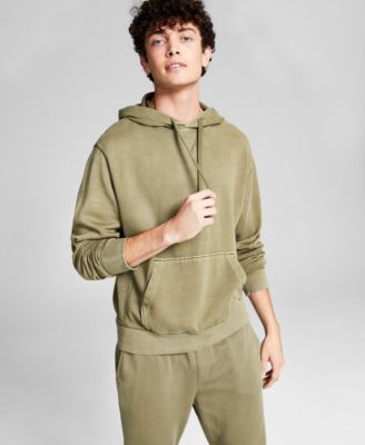 Macy's hoodies on sale