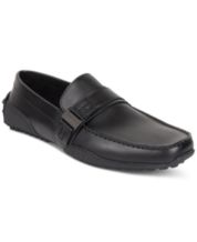 Macy's unlisted outlet men's shoes