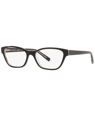 LensCrafters