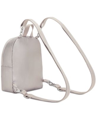 Kipling Women's Curtis XL Backpack - 27.4 Liter Casual Daypack