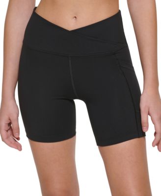 performance womens bike shorts