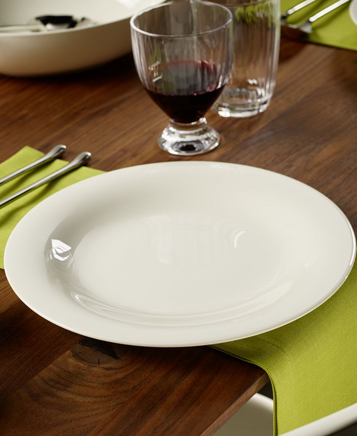 Villeroy & Boch Dinnerware, New Cottage 18Piece Set Service for 6 Macy's