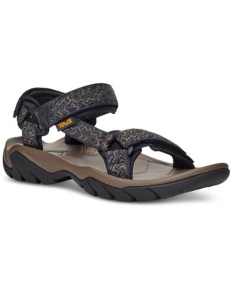 Teva - Men's Terra Fi 5 Universal Strap Sandals