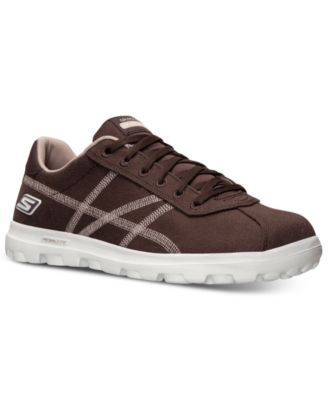 skechers on the go prevail