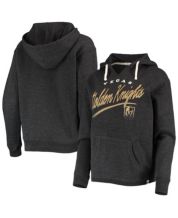 47 Brand Pouch Athletic Sweatshirts for Women