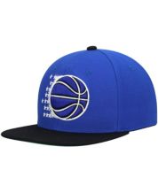 New Era Men's 2022-23 City Edition Orlando Magic Knit Hat