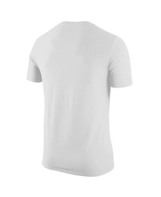 Men's White Rio Grande Valley Vipers 2022 G League Champions T-shirt