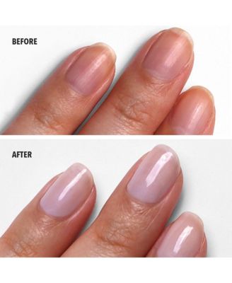 Kur Pink Illuminating Nail Concealer, 0.4 oz.