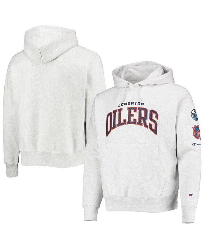 Champion sweater edmonton international hotsell