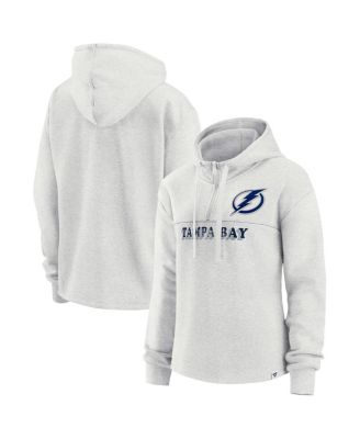 Fanatics
