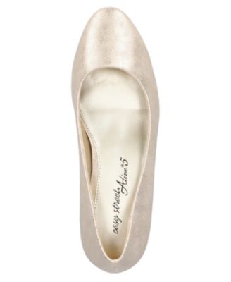 Women's Ballari Pumps