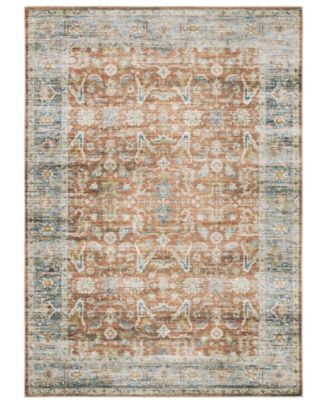 Oriental Weavers