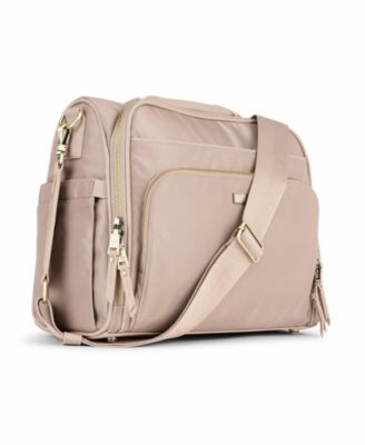 JuJuBe B.F.F. Diaper Bag - Macy's