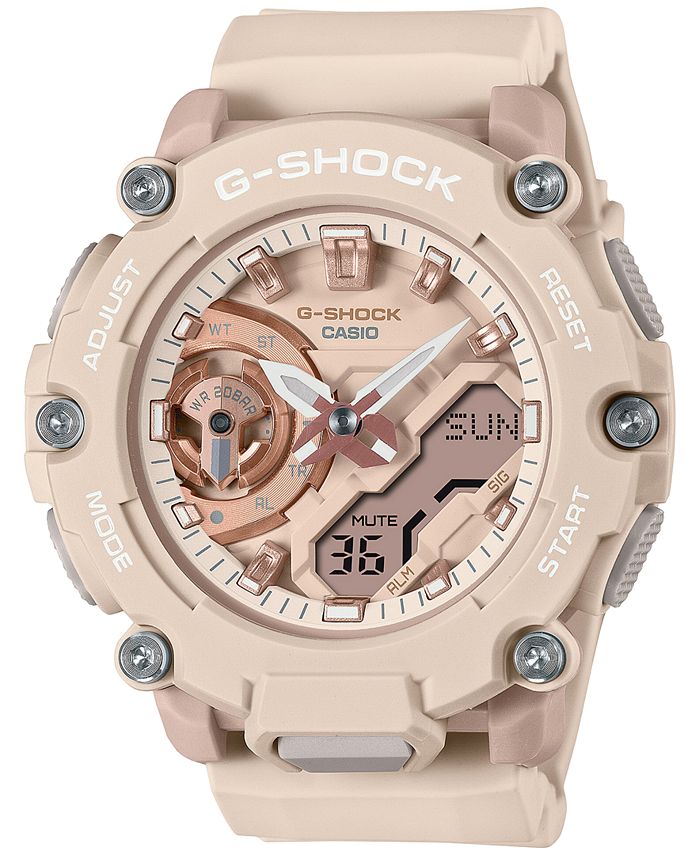 g shock 46mm