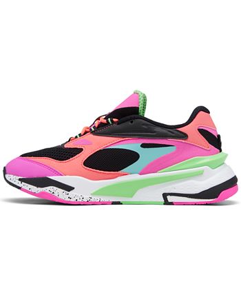 Finish line 2025 puma unblocked