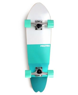 POM POM Skateboards