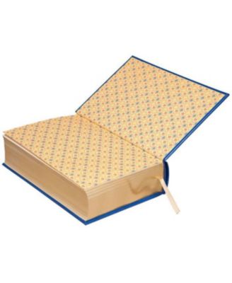 The Count of Monte Cristo (Collectible Editions) by Alexandre Dumas