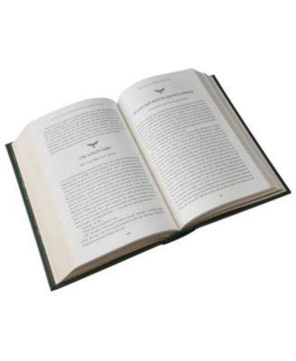 A Treasury of Irish Fairy and Folk Tales (Collectible Editions) by Various Authors