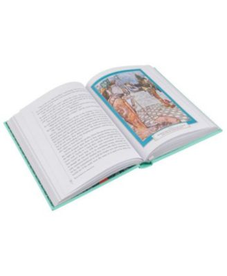 The Little Mermaid and Other Fairy Tales (Collectible Editions) by Hans Christian Andersen