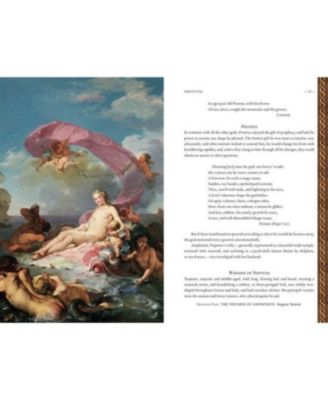 Classical Mythology: Illustrated Edition by H.A. Guerber