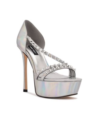 Nine West