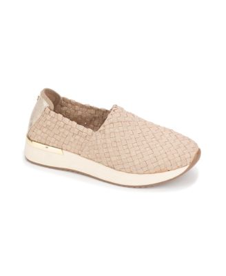 Kenneth Cole Reaction