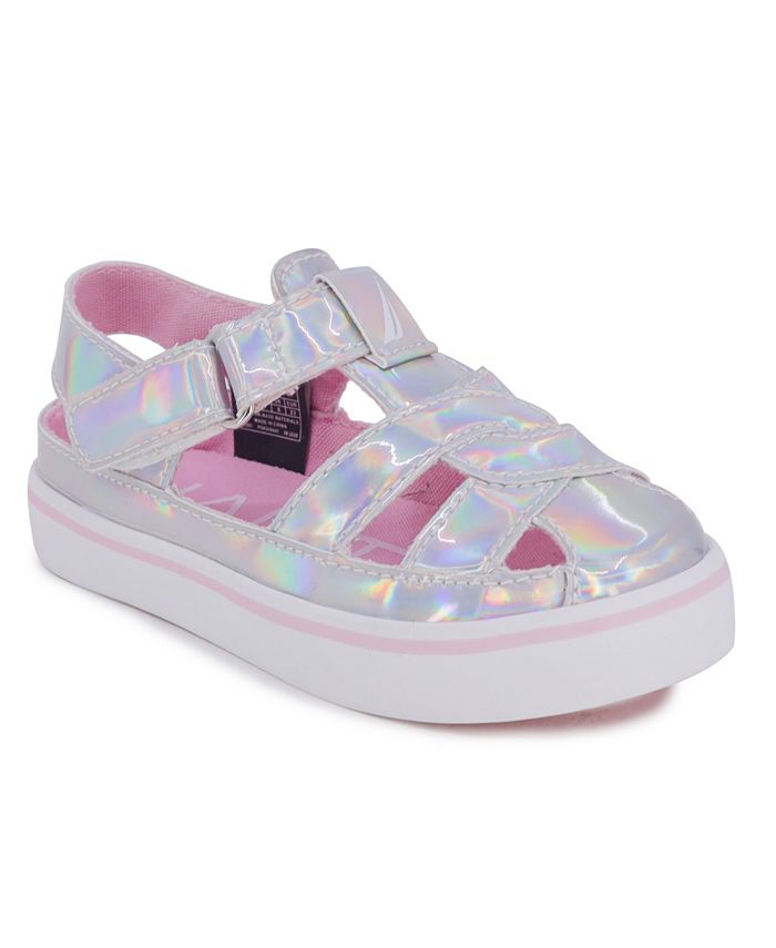 Macys kids sandals hotsell